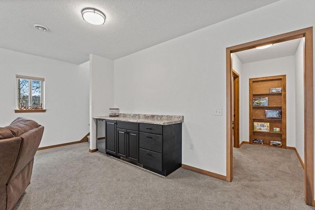 1430 Martiny Court, Baraboo, WI 53913