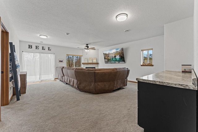 1430 Martiny Court, Baraboo, WI 53913