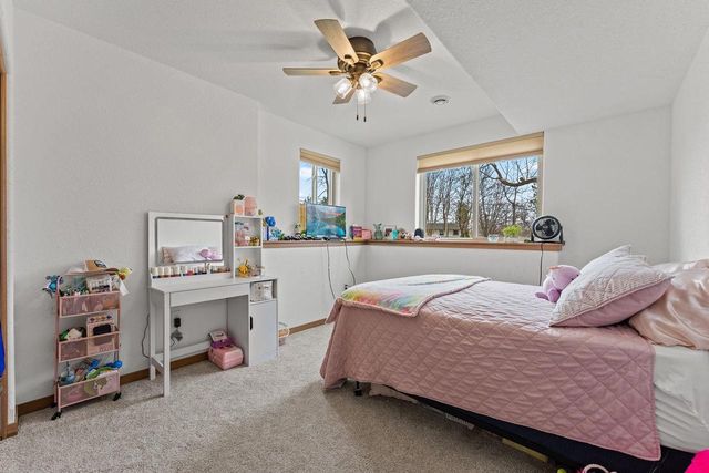 1430 Martiny Court, Baraboo, WI 53913