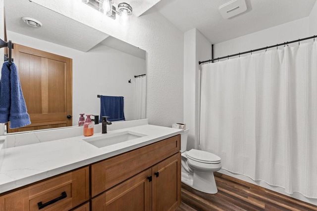 1430 Martiny Court, Baraboo, WI 53913