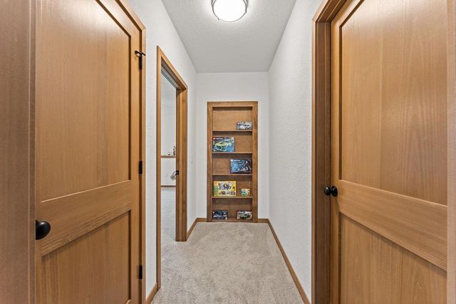 1430 Martiny Court, Baraboo, WI 53913