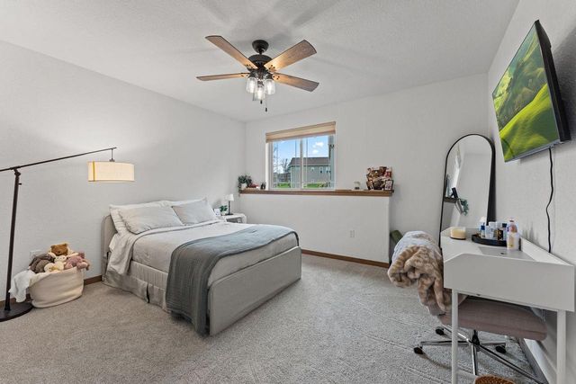 1430 Martiny Court, Baraboo, WI 53913