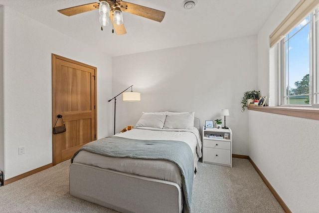 1430 Martiny Court, Baraboo, WI 53913