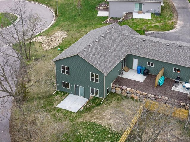 1430 Martiny Court, Baraboo, WI 53913
