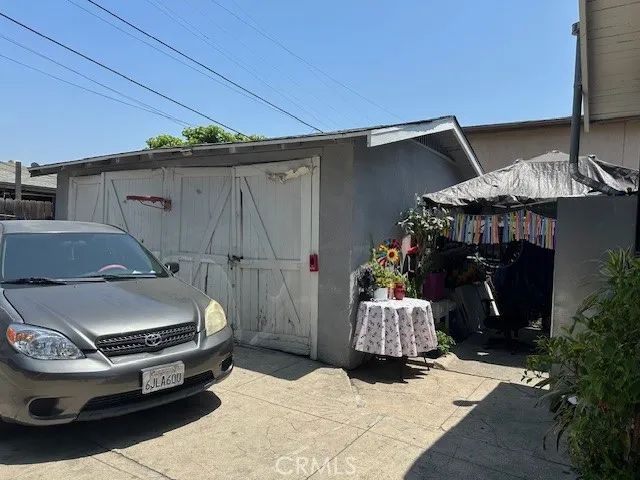 2132 Lincoln Park Avenue, Lincoln Heights, CA 90031