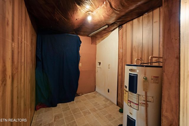 766 Wallop Lane, Crossville, TN 38571