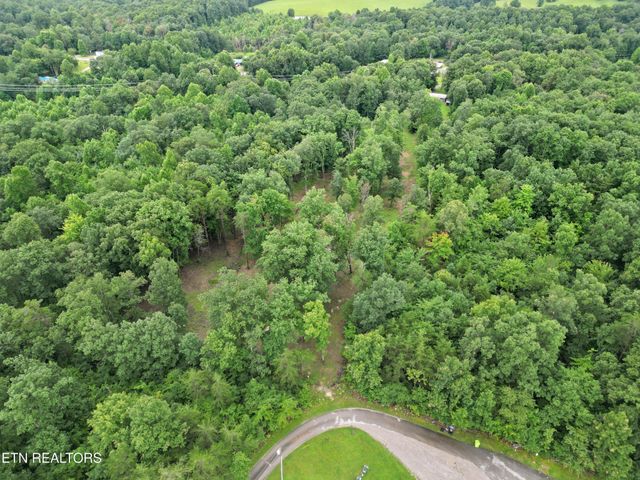 766 Wallop Lane, Crossville, TN 38571