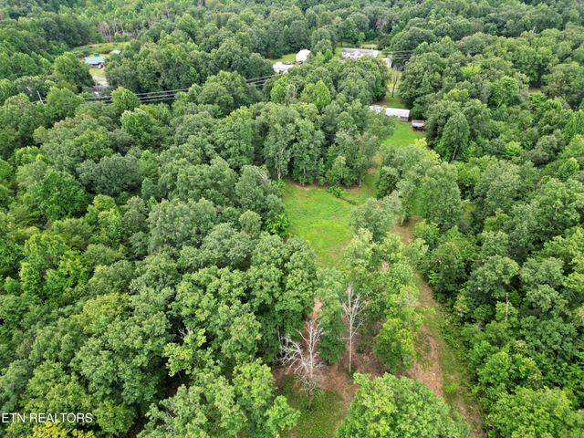 766 Wallop Lane, Crossville, TN 38571