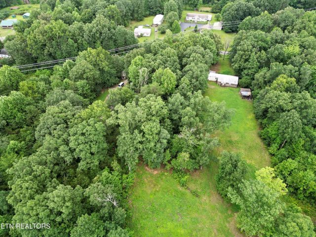 766 Wallop Lane, Crossville, TN 38571