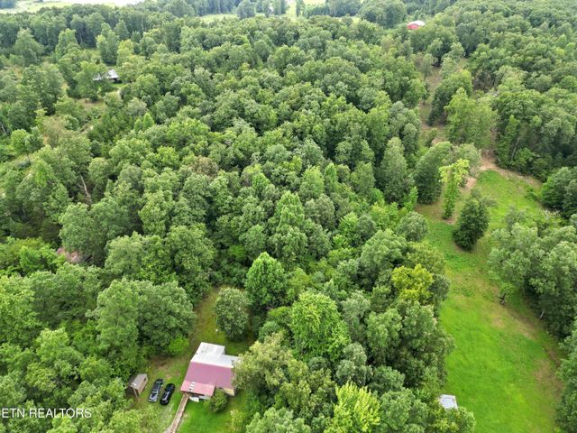 766 Wallop Lane, Crossville, TN 38571