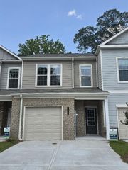 6202 Ripple Way 88, South Fulton, GA 30349