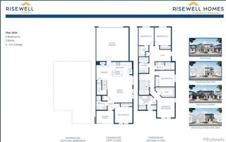 2028 S Jackson Gap Street, Aurora, CO 80016