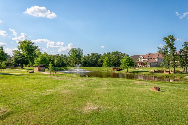 7013 Handel, Colleyville, TX 76034