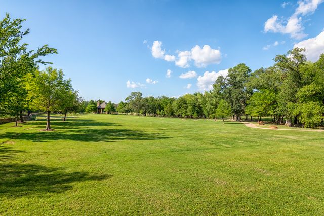 7013 Handel, Colleyville, TX 76034