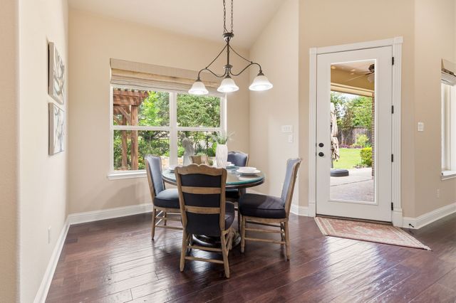 7013 Handel, Colleyville, TX 76034