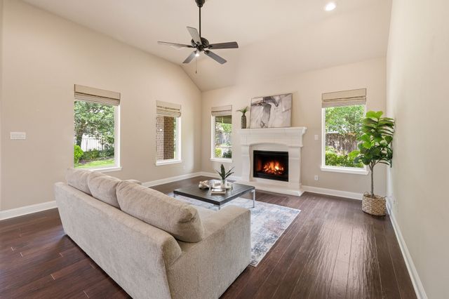 7013 Handel, Colleyville, TX 76034