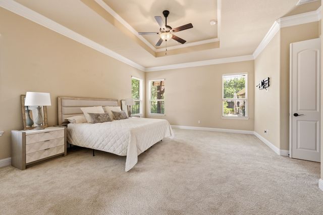 7013 Handel, Colleyville, TX 76034