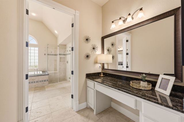 7013 Handel, Colleyville, TX 76034