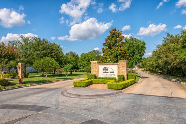 7013 Handel, Colleyville, TX 76034