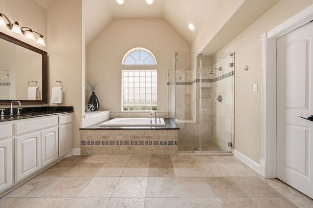 7013 Handel, Colleyville, TX 76034