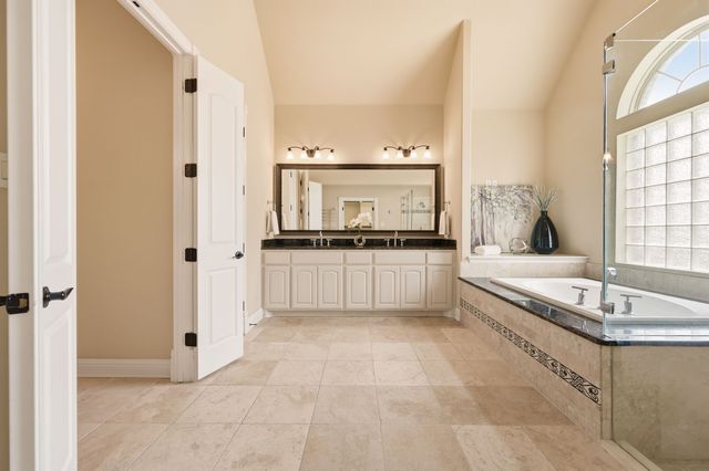7013 Handel, Colleyville, TX 76034