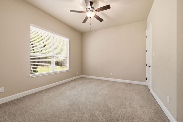 7013 Handel, Colleyville, TX 76034