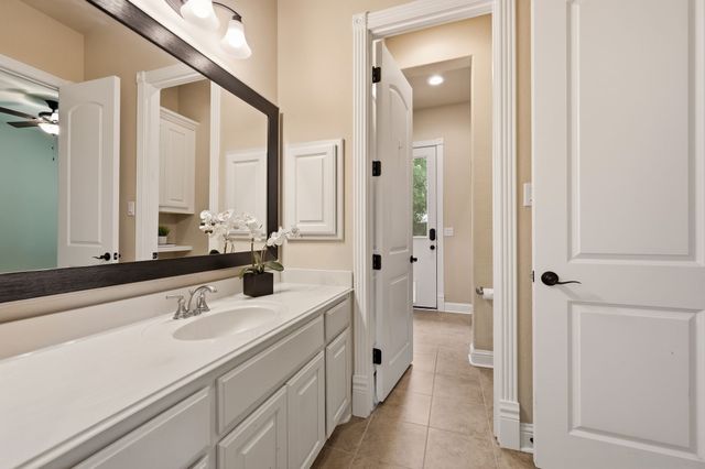 7013 Handel, Colleyville, TX 76034