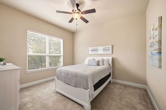 7013 Handel, Colleyville, TX 76034