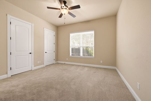7013 Handel, Colleyville, TX 76034