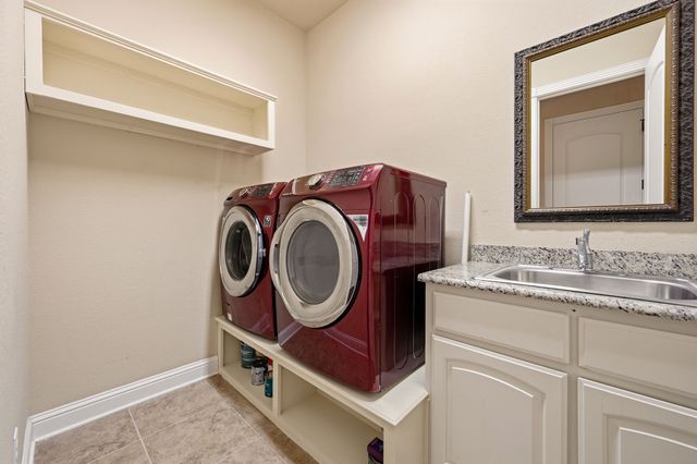 7013 Handel, Colleyville, TX 76034