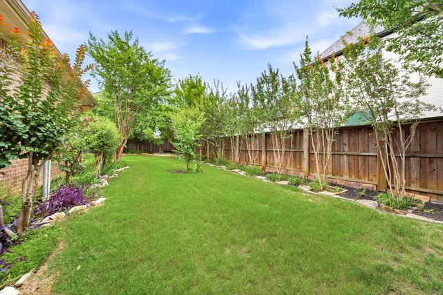 7013 Handel, Colleyville, TX 76034