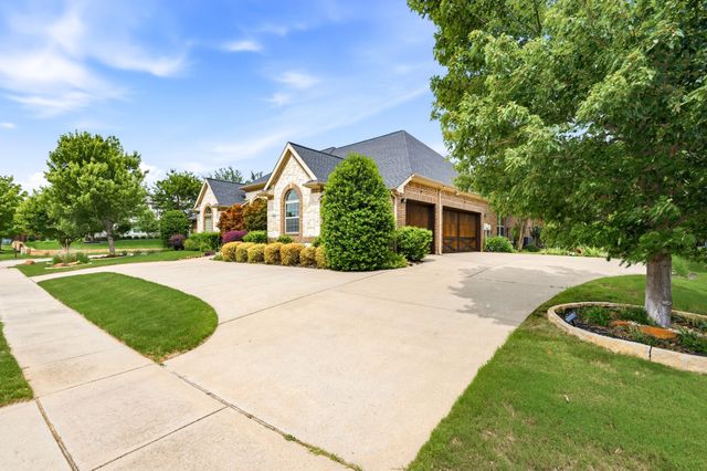 7013 Handel, Colleyville, TX 76034