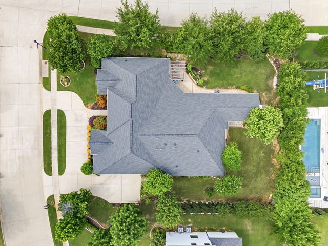 7013 Handel, Colleyville, TX 76034