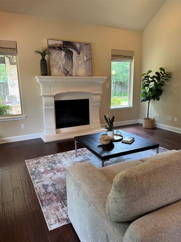7013 Handel, Colleyville, TX 76034