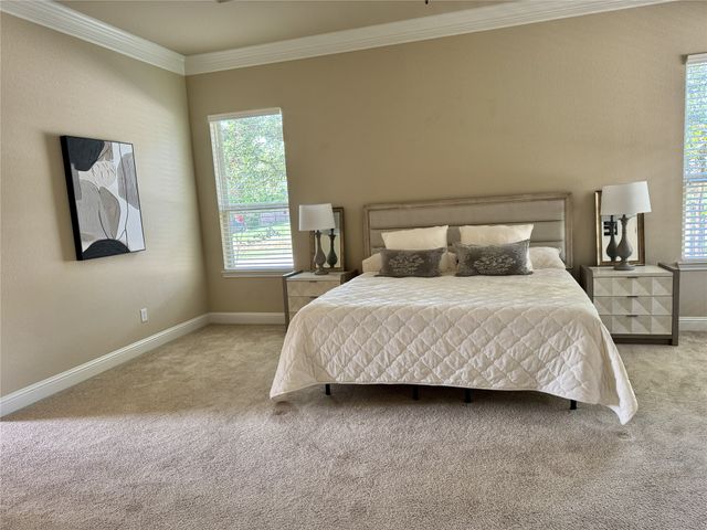 7013 Handel, Colleyville, TX 76034
