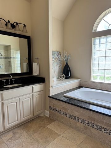 7013 Handel, Colleyville, TX 76034