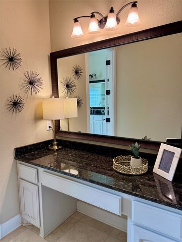 7013 Handel, Colleyville, TX 76034