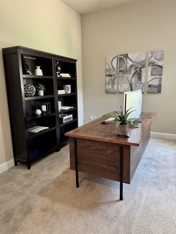 7013 Handel, Colleyville, TX 76034