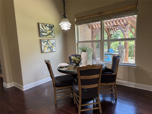 7013 Handel, Colleyville, TX 76034
