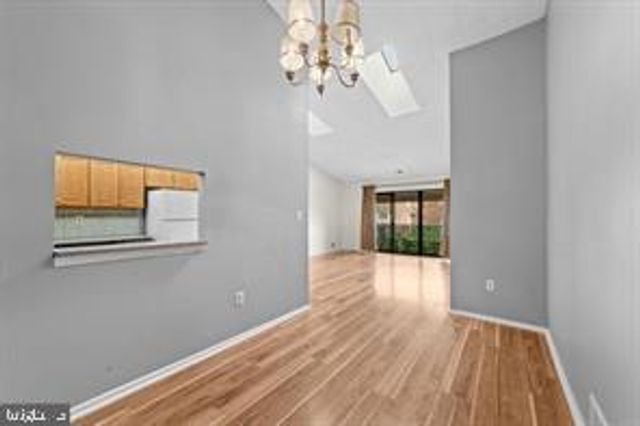 21 KITE CT, Lawrenceville, NJ 08648