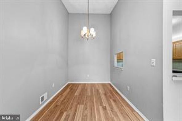 21 KITE CT, Lawrenceville, NJ 08648