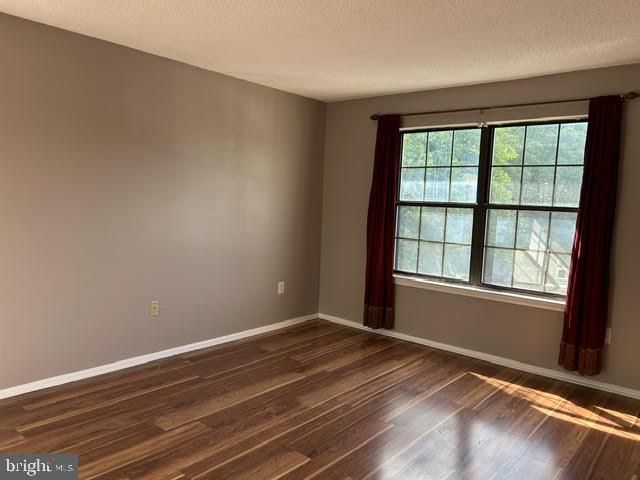 21 KITE CT, Lawrenceville, NJ 08648