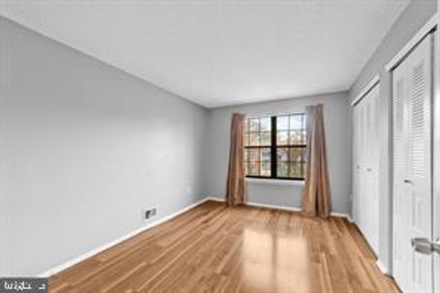 21 KITE CT, Lawrenceville, NJ 08648