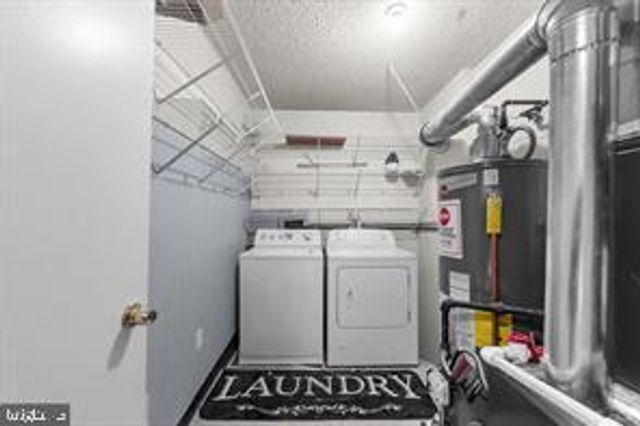 21 KITE CT, Lawrenceville, NJ 08648
