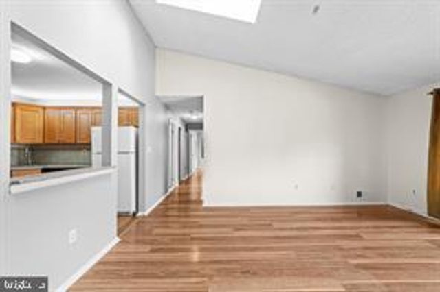 21 KITE CT, Lawrenceville, NJ 08648