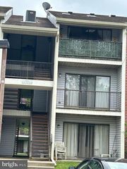 21 KITE CT, Lawrenceville, NJ 08648