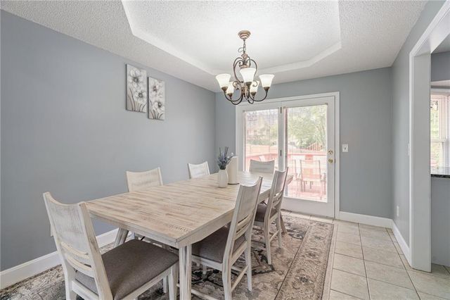 4108 N Troost Avenue, Kansas City, MO 64116
