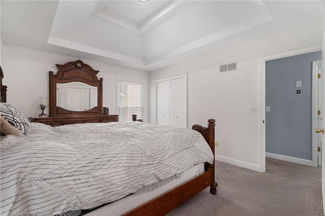 4108 N Troost Avenue, Kansas City, MO 64116