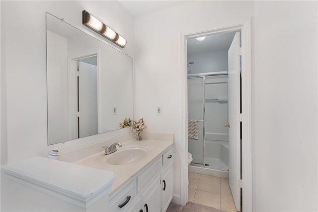 4108 N Troost Avenue, Kansas City, MO 64116
