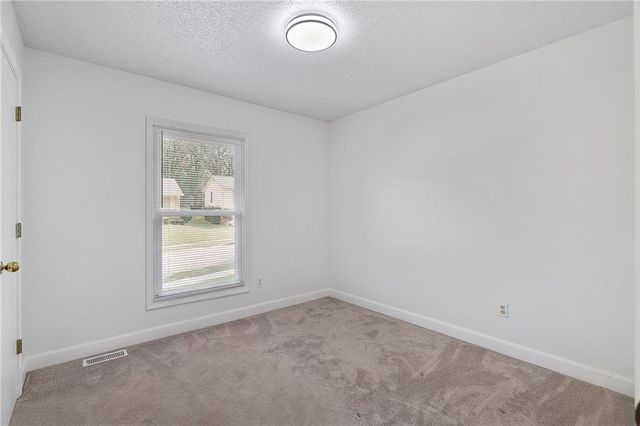 4108 N Troost Avenue, Kansas City, MO 64116